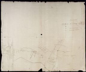 1 vue voir l'article C 74-23