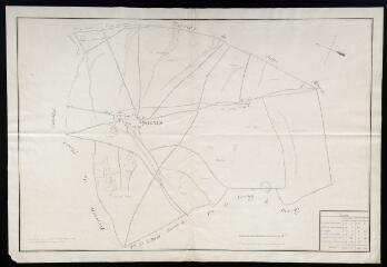 1 vue voir l'article C 74-46