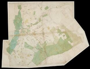 1 vue voir l'article C 74-54