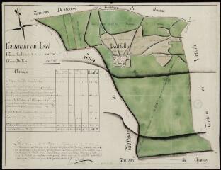 1 vue voir l'article C 78-36