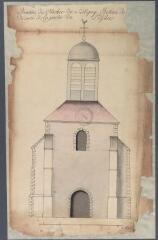 1 vue voir l'article C 213-3