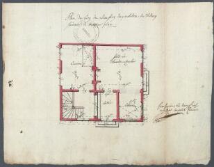 1 vue voir l'article C 215-7