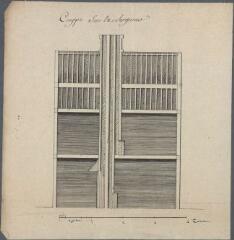 1 vue voir l'article C 215-8