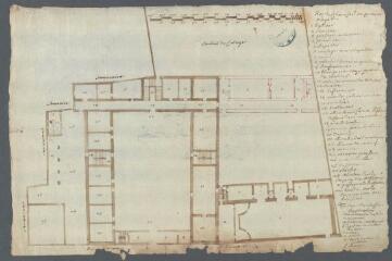 1 vue Voir le document