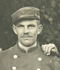 ouvrir dans la visionneuse : 1 vue Fernand Déotte