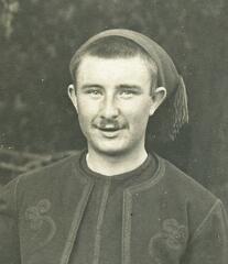 ouvrir dans la visionneuse : 1 vue Lucien Boucherat