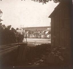 ouvrir dans la visionneuse : 1 vue 1914