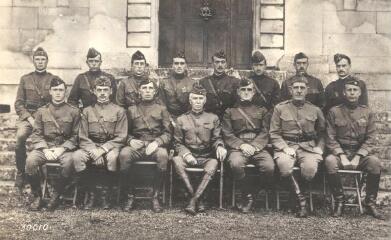 ouvrir dans la visionneuse : 1 vue 1917