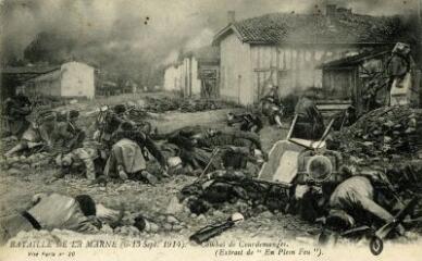 ouvrir dans la visionneuse : 1 vue 1914