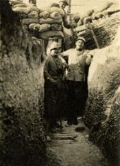 ouvrir dans la visionneuse : 1 vue 1916