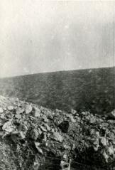 ouvrir dans la visionneuse : 1 vue 1917