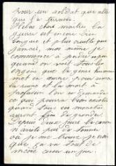 ouvrir dans la visionneuse : 1 vue … et le bruit assourdissant des bombardements