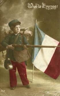 ouvrir dans la visionneuse : 1 vue arch. dép. Yonne, fonds Da Costa, 5 Num