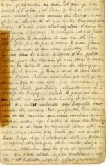 ouvrir dans la visionneuse : 1 vue Un coin de paradis