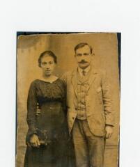 ouvrir dans la visionneuse : 1 vue Reconstruire et se reconstruire