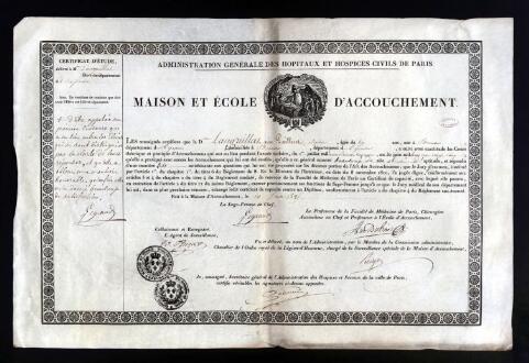 ouvrir dans la visionneuse : 1 vue S'installer