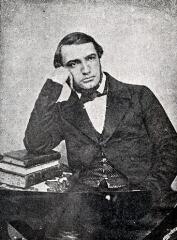 ouvrir dans la visionneuse : 1 vue Des hommes et des femmes pour soigner