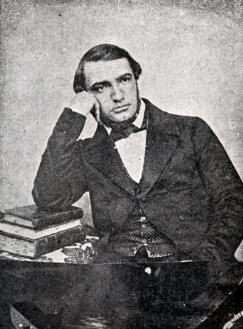 ouvrir dans la visionneuse : 1 vue Des hommes et des femmes pour soigner