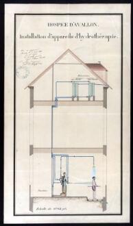 ouvrir dans la visionneuse : 1 vue Des aménagements nécessaires…