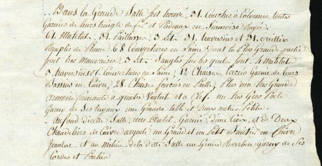 ouvrir dans la visionneuse : 1 vue … pour une meilleure prise en charge du malade