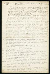 ouvrir dans la visionneuse : 1 vue … sans oublier les soins