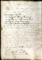 ouvrir dans la visionneuse : 1 vue Des remèdes et des techniques pour guérir ?