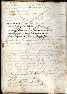 ouvrir dans la visionneuse : 1 vue Des remèdes et des techniques pour guérir ?