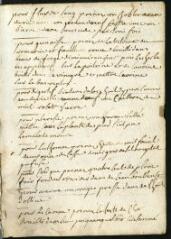 ouvrir dans la visionneuse : 1 vue La transmission du savoir