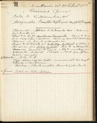 ouvrir dans la visionneuse : 1 vue Calmer les pathologies des tranchées : le cas du « pied des tranchées »