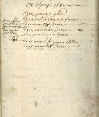 ouvrir dans la visionneuse : 1 vue Soigner : à quel prix ?