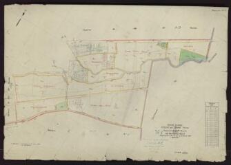 30 vues Foissy-sur-Vanne