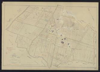 15 vues Saint-Sérotin