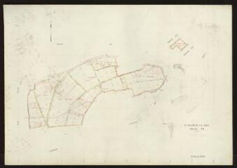 8 vues Saint-Maurice-le-Vieil