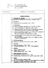 4 vues Voir l'instrument de recherche