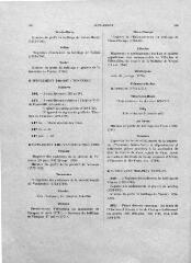 1 vue B supplément 250