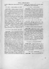 1 vue Voir l'instrument de recherche