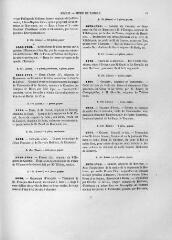 1 vue Voir l'instrument de recherche