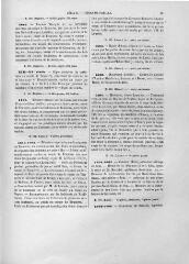 2 vues Voir l'instrument de recherche