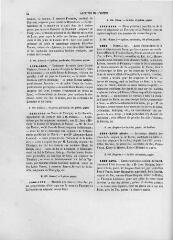 3 vues Voir l'instrument de recherche