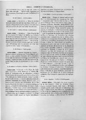 1 vue Voir l'instrument de recherche