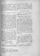 1 vue Voir l'instrument de recherche