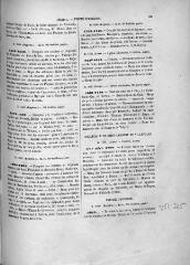 24 vues Voir l'instrument de recherche