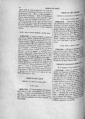 1 vue Voir l'instrument de recherche