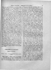 6 vues Voir l'instrument de recherche